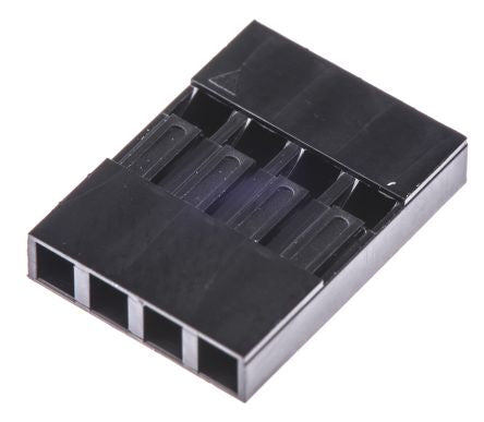 HARWIN M20-1060400 6812824