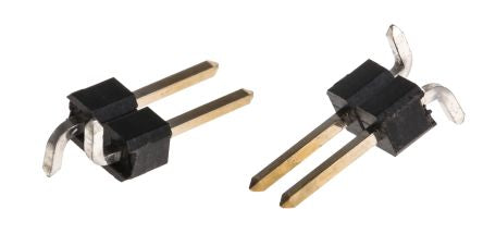 HARWIN M20-8770242 6812903