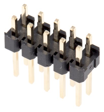 HARWIN M20-9980545 1730904