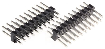 HARWIN M20-9981046 1730940