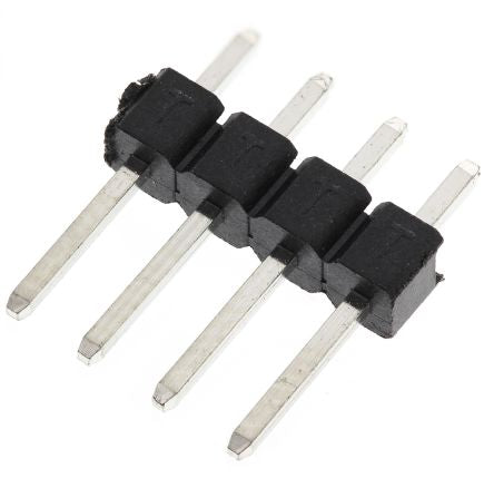 HARWIN M20-9990446 1730805