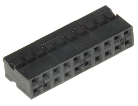 HARWIN M22-3021000 1730976