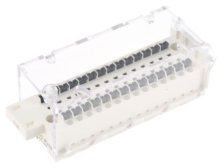 Schneider Electric BMXFTB2820 6818703