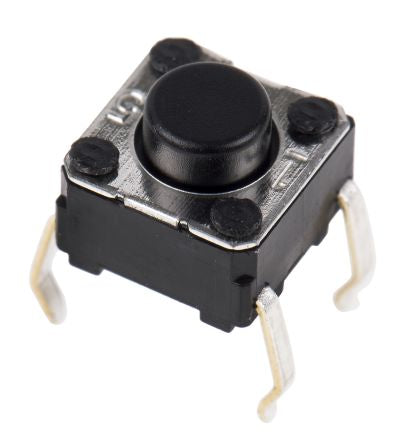 Omron B3F-1020 6821131