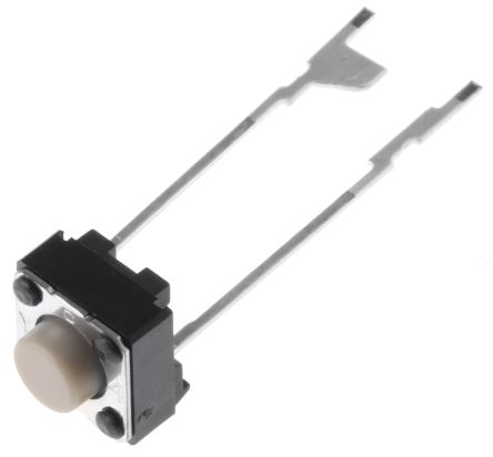 Omron B3F-6022 6821244