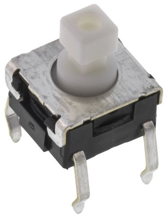 Omron B3W-1050 6821437