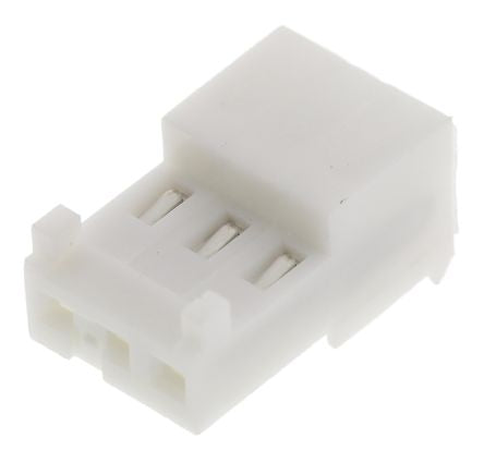 TE Connectivity 3-643814-3 6827084