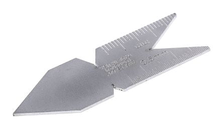 RS PRO 6830709