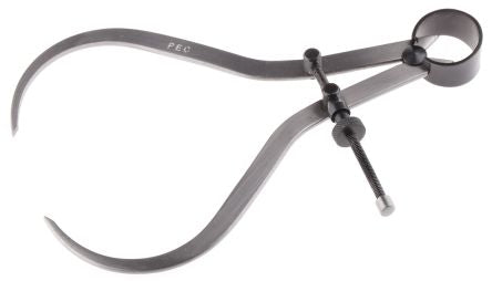 RS PRO 6830734
