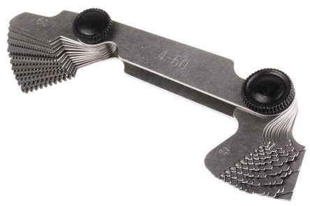 RS PRO 6830756