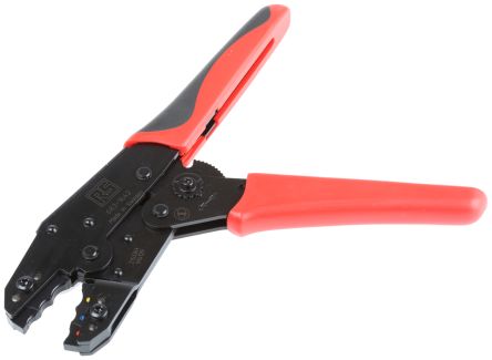 Pressmaster 4300-3713 6831642