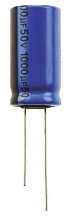 Vishay MAL203851102E3 6842027