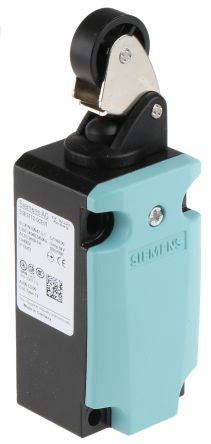 Siemens 3SE5112-0CE01 6842910