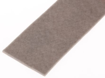 Hi-Bond VST 6080G/0.8/19/10 6861117