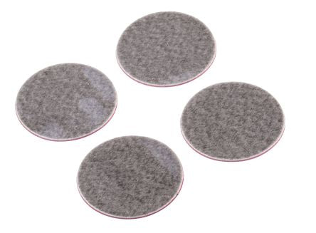 Hi-Bond VST 6508G/0.8/31D-DC/12 6861145