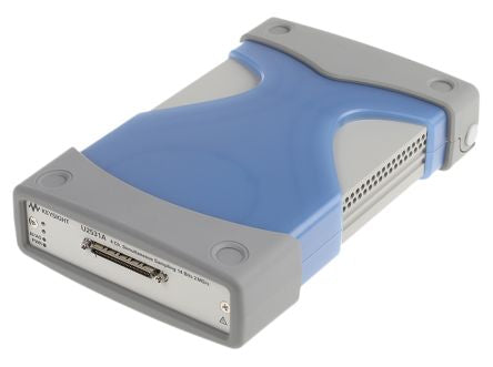 Keysight Technologies U2531A 6862053