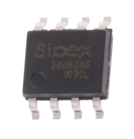EXAR SP34063AEN-L/TR 6865608