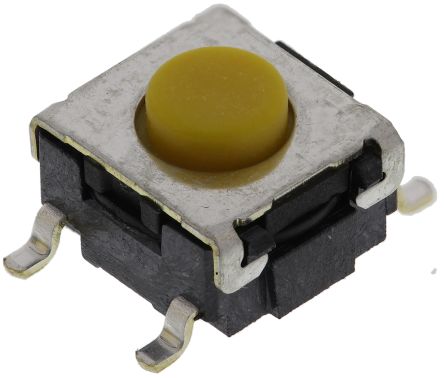 Omron B3S-1002P 6866761