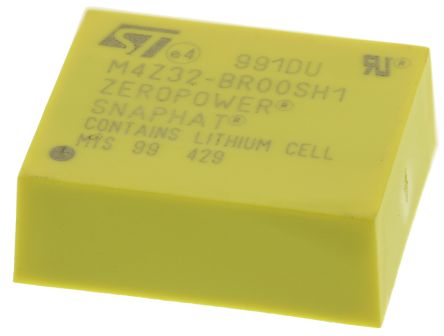STMicroelectronics M4Z32-BR00SH1 1686418