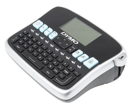 Dymo S0879490 6868091