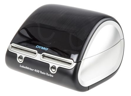 Dymo S0838910 6868102