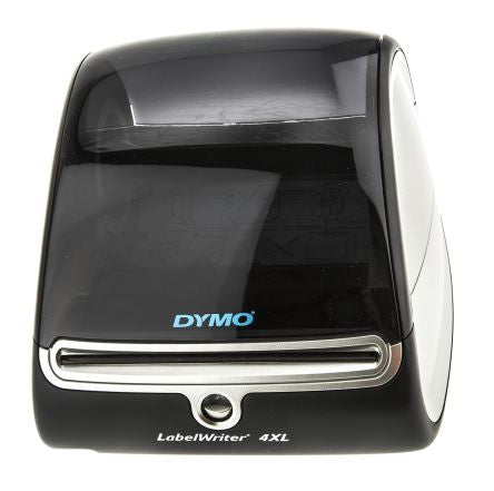 Dymo S0904960 6868111