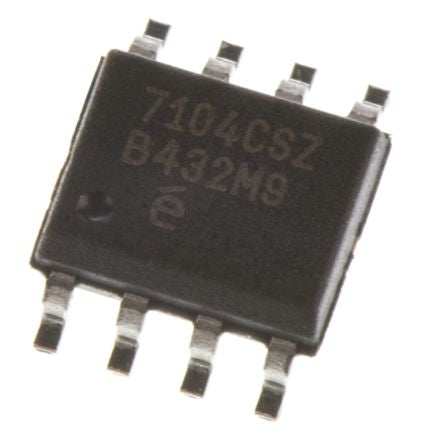 STMicroelectronics KF33BD-TR 1686537