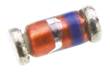 STMicroelectronics TMMBAT43FILM 6870855