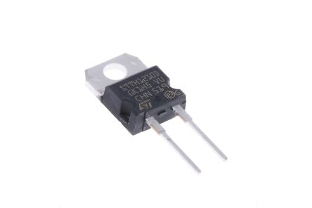 STMicroelectronics STTH1210D 1686642