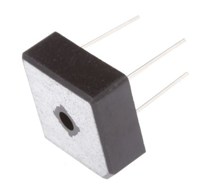 Taiwan Semiconductor GBPC2508W T0 1699158