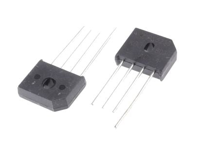 Taiwan Semiconductor KBU803G T0 1699182