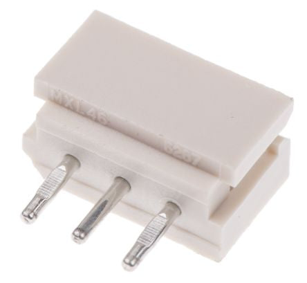 Molex 99-99-0987 6878124