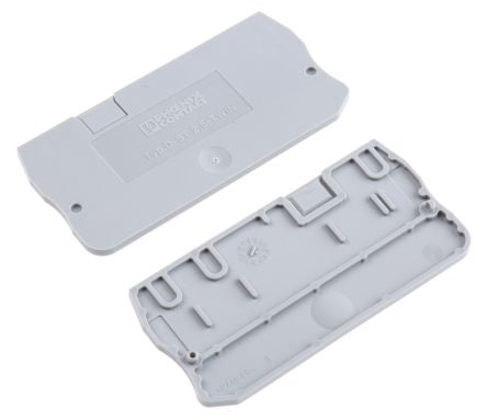 Phoenix Contact 3030488 6879782