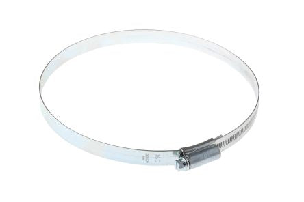 HI-GRIP HGZ160BP 6880934