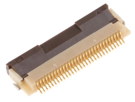 Hirose FH12S-30S-0.5SH(55) 1664898