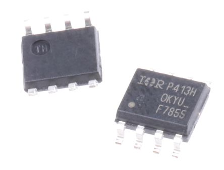 Infineon IRF7855PBF 6886881