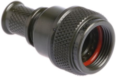 Amphenol BK4SRL10059XY 6898828