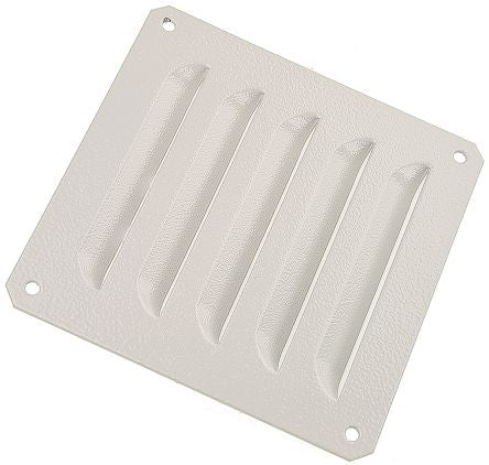 Schneider Electric NSYCAG104X95LM 6899783