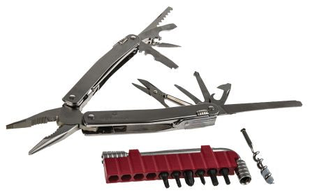 Victorinox 30238L 6899926