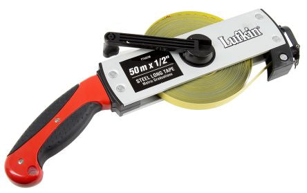 Lufkin FT50CM 6900707