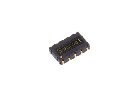 Micro Crystal RV-2123-C2-STD-020 1711637