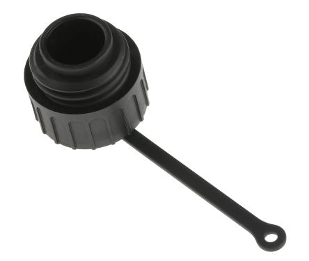 Amphenol C016 00V000 000 12 6903996