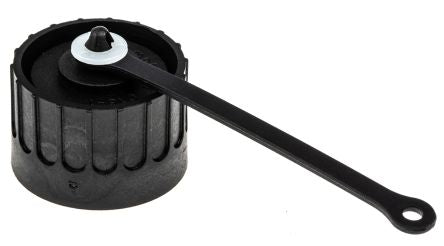 Amphenol C016 00U000 000 12 6903999