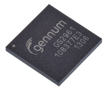 Gennum GS2961-IBE3 6910537