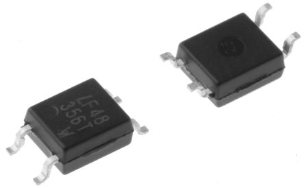 Lite-On LTV-356T 6912079