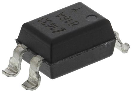 Lite-On LTV-816S 1689661