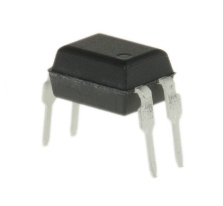 Lite-On LTV-817A 1689662