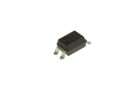 Lite-On LTV-817S-TA1-B 6912151