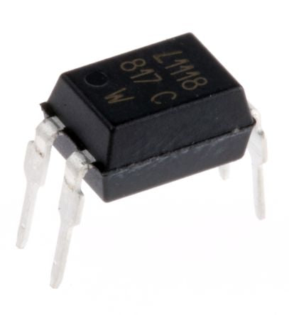Lite-On LTV-817-C 6912154