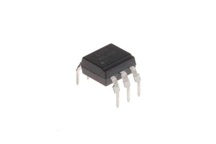 Lite-On MOC3022M 1787005
